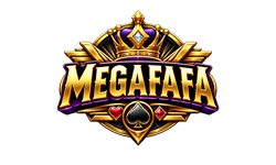 LOGO situs demo slot pg